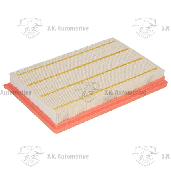 Air Filter For Mercedes-Benz V-Class (W447) V 220d (447.811, 447.813, 447.815) - Image 2