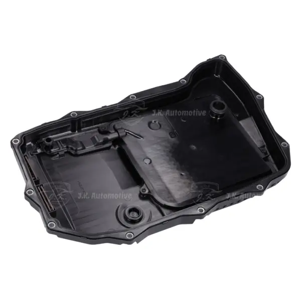 Hydraulic Filter Kit For Porsche Cayenne Coupe (9YB) 3.0 AWD (9YBAA1) - Image 2