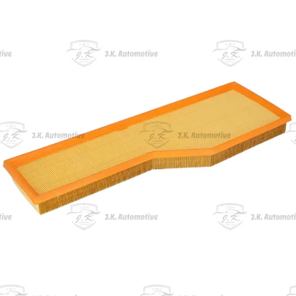 Air Filter For Porsche 911 (997) 3.8 Carrera 4S