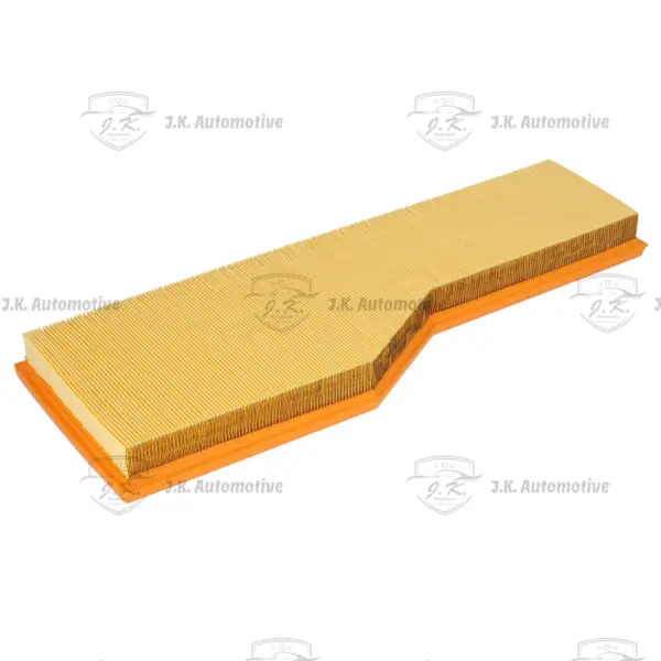 Air Filter For Porsche 911 (997) 3.8 Carrera 4S - Image 2