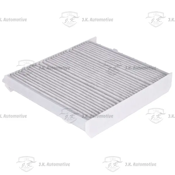 Cabin Air Filter For Volvo XC90 I (275) V8 AWD