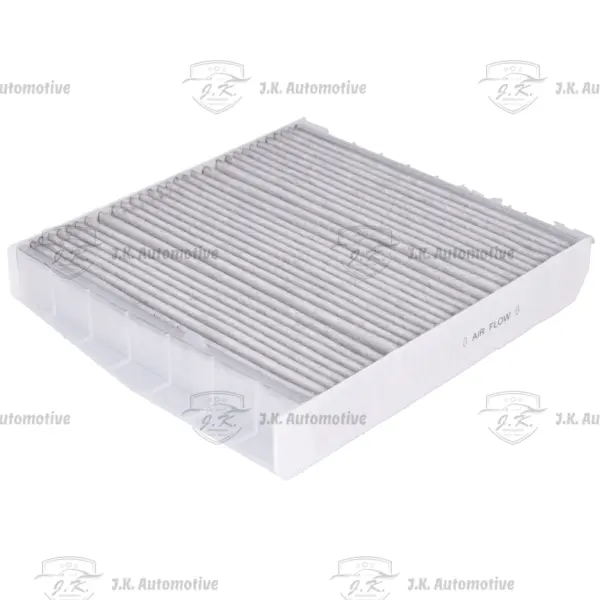 Cabin Air Filter For Volvo XC90 I (275) V8 AWD - Image 2