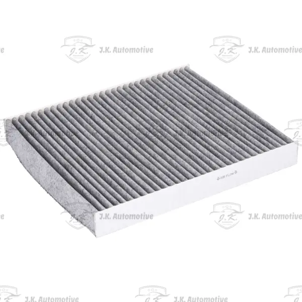 Cabin Air Filter For Mercedes-Benz G-Class (W463) G 55 AMG (463.270, 463.271)