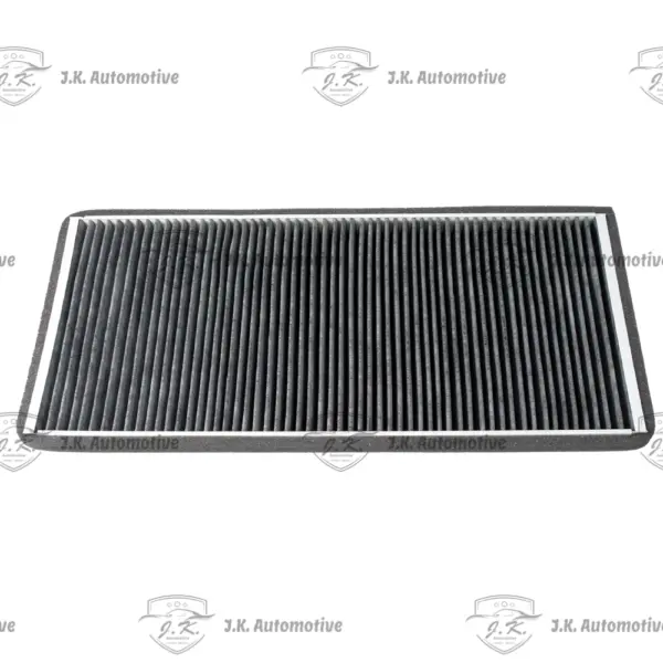 Cabin Air Filter For Land Rover Range Rover III (L322) 4.4 D 4X4
