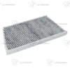 Cabin Air Filter For Mercedes-Benz CLS (C219) CLS 500 (219.372)