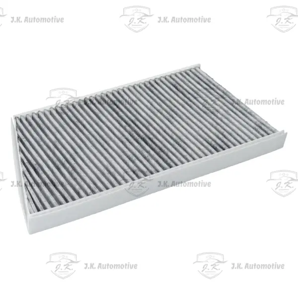 Cabin Air Filter For Mercedes-Benz C-Class (W203) C 200 CDI (203.004)