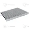 Cabin Air Filter For Mercedes-Benz CLS (C219) CLS 500 (219.372) - Image 2