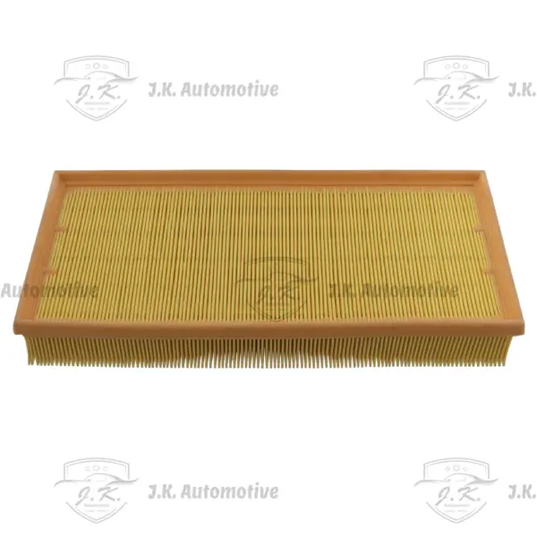 Air Filter For Porsche Cayenne (92A) 4.2 S Diesel