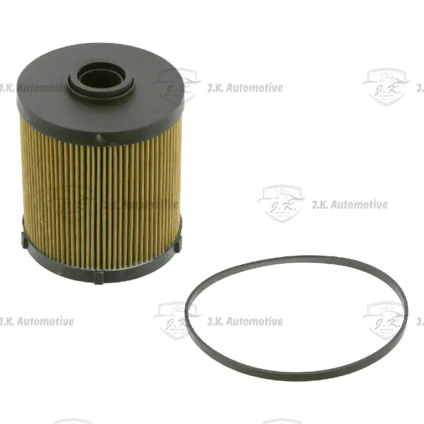 Fuel Filter For Mercedes-Benz S-Class (W220, V220) S 320 CDI (220.026, 220.126)