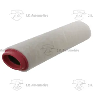 Air Filter For BMW 5 Series (E60) 530 d