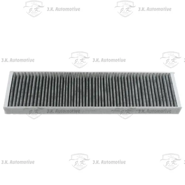Cabin Air Filter For MINI Cooper Countryman (R60) S