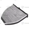Cabin Air Filter For Mercedes-Benz E-Class (W212) E 350 (212.056)