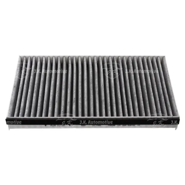 Cabin Air Filter For Mercedes-Benz Viano (W639) Viano 3.5 (639.811, 639.813, 639.815)