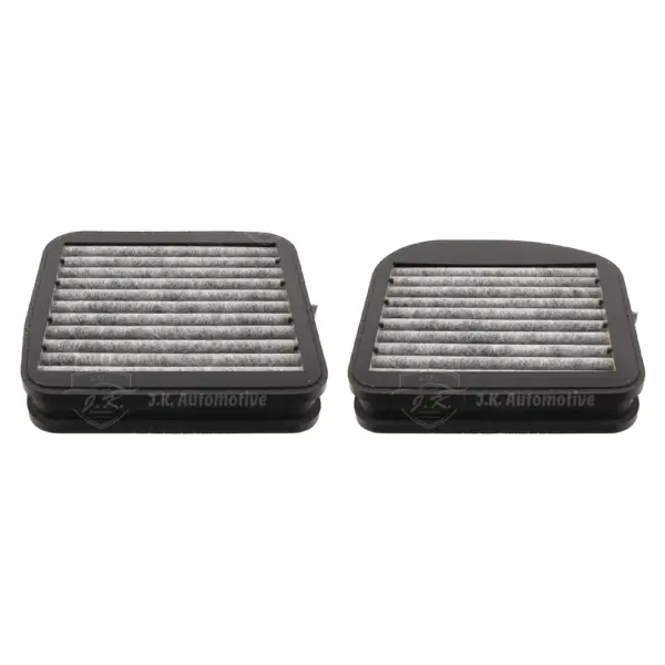Cabin Air Filter For Mercedes-Benz S-Class (W220, V220) S 350, S 350 L (220.067, 220.167)