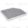 Cabin Air Filter For Porsche Macan (95B) 3.6 Turbo