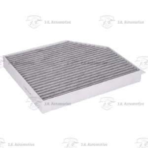 Cabin Air Filter For Porsche Macan (95B) 2.0