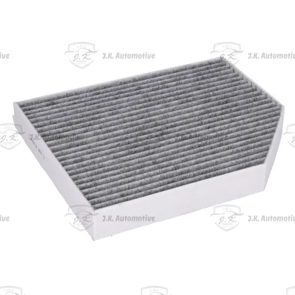 Cabin Air Filter For Porsche Macan (95B) 2.0 - Image 2