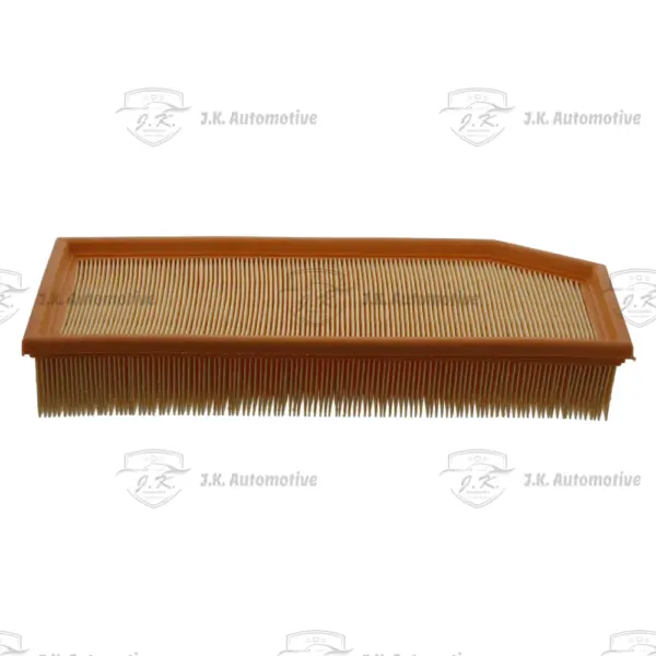 Air Filter For Mercedes-Benz C-Class (W203) C 200 CDI (203.004)