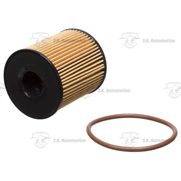 Oil Filter For MINI Cooper Countryman (R60) S