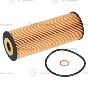 Oil Filter For Mercedes-Benz SLK (R170) SLK 230 Kompressor (170.449)
