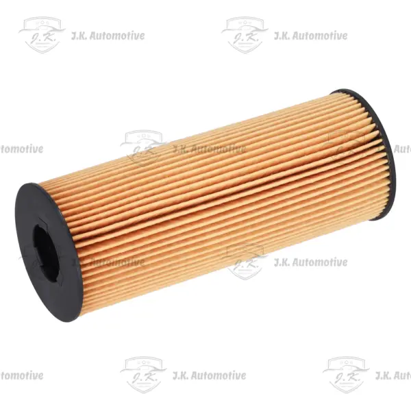 Oil Filter For Mercedes-Benz SLK (R170) SLK 230 Kompressor (170.449) - Image 2