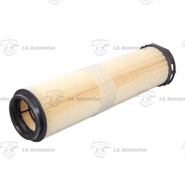 Air Filter For Mercedes-Benz S-Class (W220, V220) S 320 CDI (220.025, 220.125)