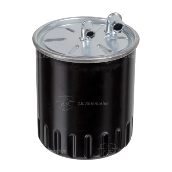 Fuel Filter For Mercedes-Benz C-Class (W204) C 220 CDI (204.008)