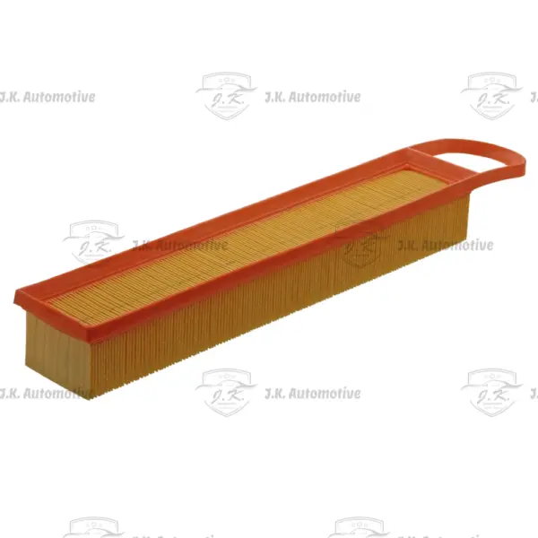 Air Filter For MINI Cooper Countryman (R60) S