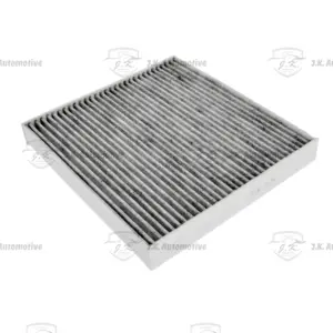Cabin Air Filter For BMW Z4 Roadster (E89) sDrive 35 i