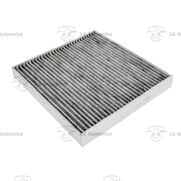 Cabin Air Filter For BMW Z4 Roadster (E89) sDrive 35 i