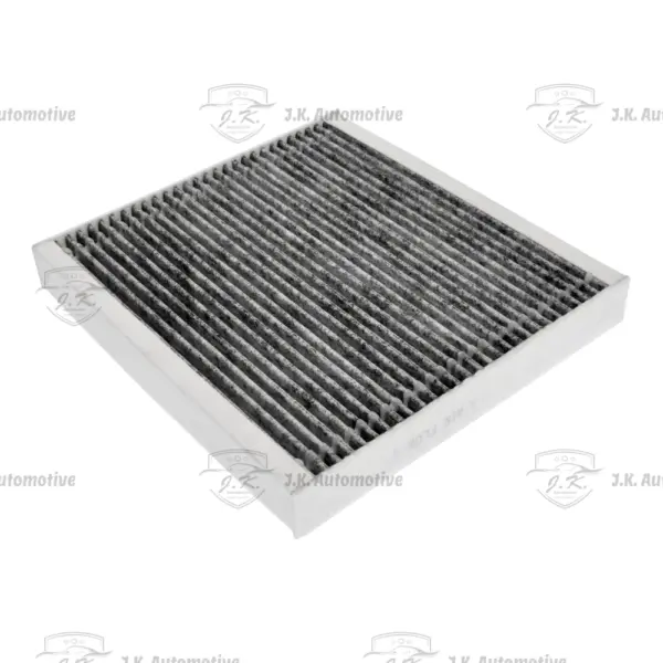 Cabin Air Filter For BMW Z4 Roadster (E89) sDrive 35 i - Image 2