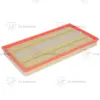 Air Filter For Mercedes-Benz Viano (W639) Viano 3.5 (639.811, 639.813, 639.815)