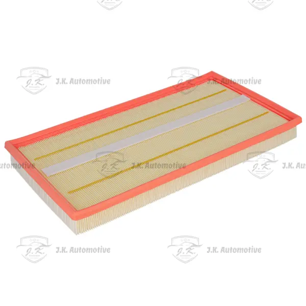 Air Filter For Mercedes-Benz Viano (W639) Viano 2.2 CDI (639.711, 639.713, 639.813, 639.811, 639.815)