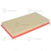 Air Filter For Mercedes-Benz Viano (W639) Viano 3.5 (639.811, 639.813, 639.815) - Image 2