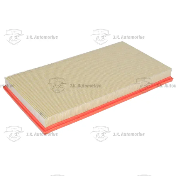 Air Filter For Mercedes-Benz Viano (W639) Viano 2.2 CDI (639.711, 639.713, 639.813, 639.811, 639.815) - Image 2