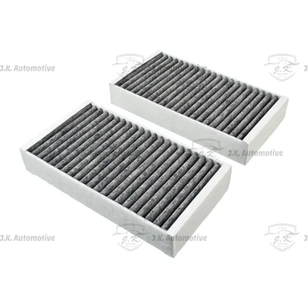 Cabin Air Filter For Mercedes-Benz R-Class (W251, V251) R 350 CDI 4-Matic (251.023, 251.123)