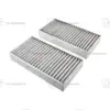 Cabin Air Filter For Mercedes-Benz R-Class (W251, V251) R 350 4-Matic (251.065, 251.165) - Image 2