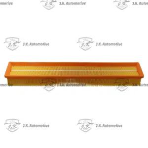 Air Filter For Mercedes-Benz C-Class (W203) C 180 (203.035)