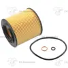 Oil Filter For BMW 7 Series (F01, F02, F03, F04) 740 i, Li