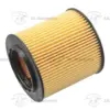 Oil Filter For BMW 7 Series (F01, F02, F03, F04) 740 i, Li - Image 2
