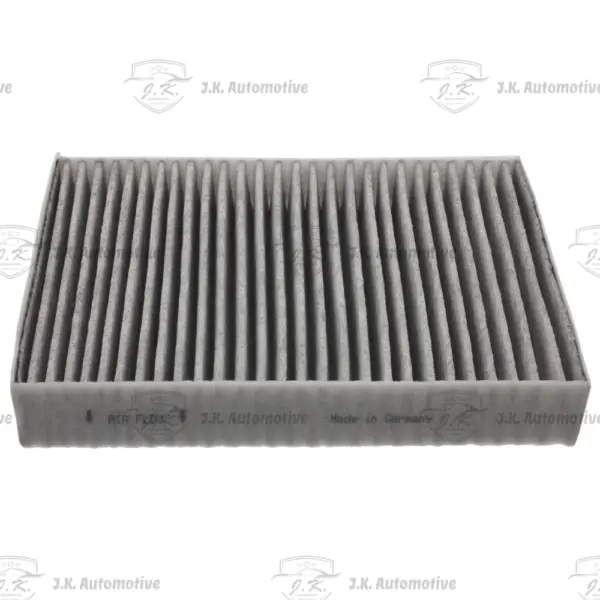 Cabin Air Filter For Porsche Cayenne (92A) 4.8 GTS