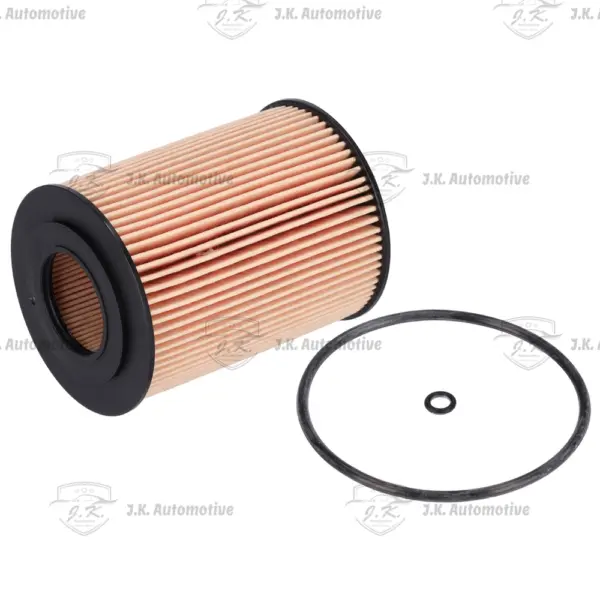 Oil Filter For Mercedes-Benz R-Class (W251, V251) R 350 CDI 4-Matic (251.023, 251.123)