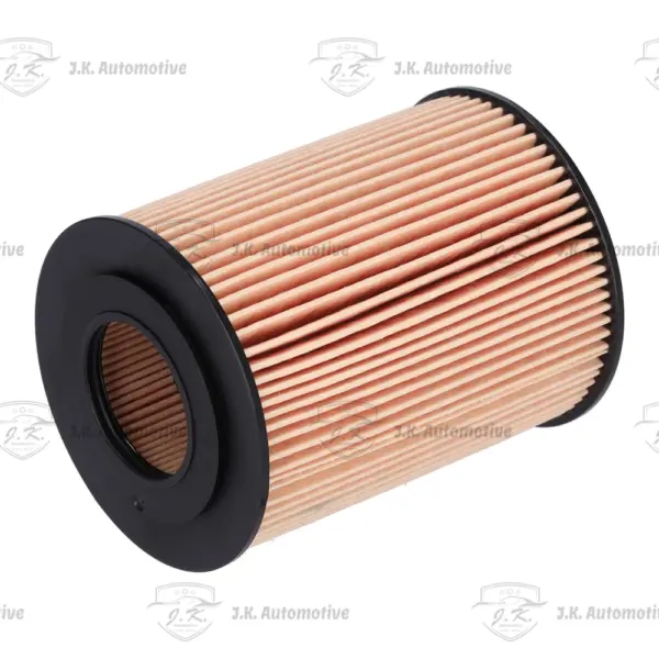 Oil Filter For Mercedes-Benz R-Class (W251, V251) R 350 CDI 4-Matic (251.023, 251.123) - Image 2