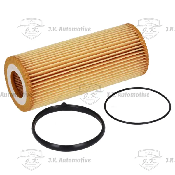 Oil Filter For Audi A4 B8 (8K2) S4 Quattro