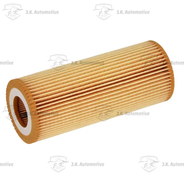 Oil Filter For Porsche Cayenne (92A) 3.0 S E-Hybrid - Image 2