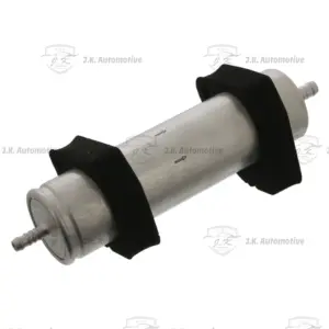 Fuel Filter For Porsche Macan (95B) 3.0 S Diesel