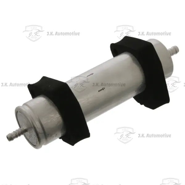 Fuel Filter For Porsche Macan (95B) 3.0 S Diesel