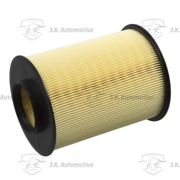 Air Filter For Volvo V40 Cross Country (526) D2