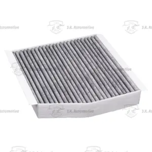 Cabin Air Filter For Mercedes-Benz B-Class Sports Tourer (W246, W242) B 180 (246.242)