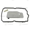 Hydraulic Filter Kit For Mercedes-Benz C-Class (W204) C 230 Avantgarde / C 250 Avantgarde (204.052)